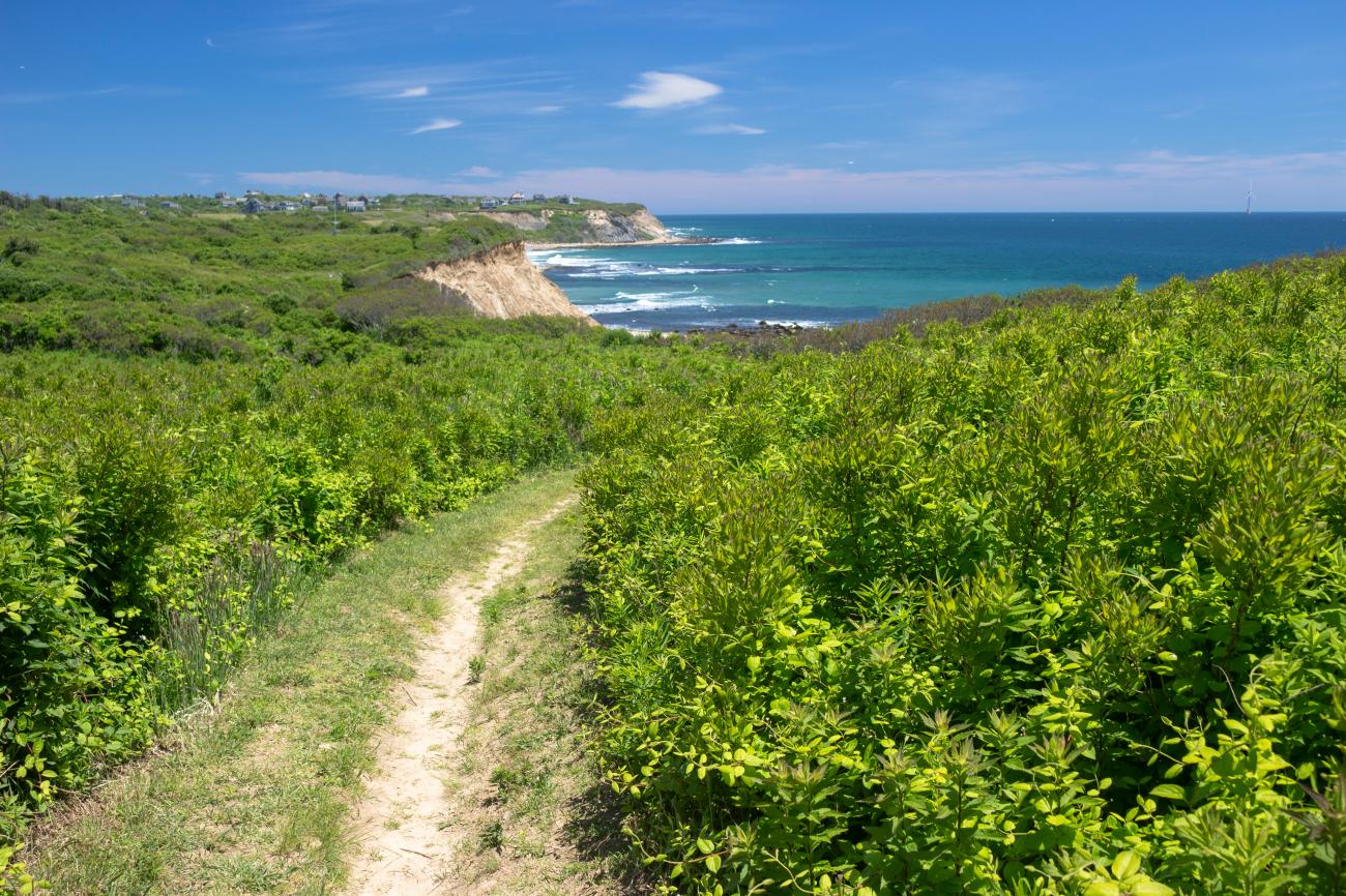 Lead the Way in Environmental Enforcement | Rhode Island Attorney ...