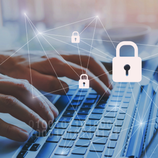 Cybersecurity