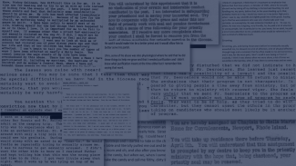 Document array