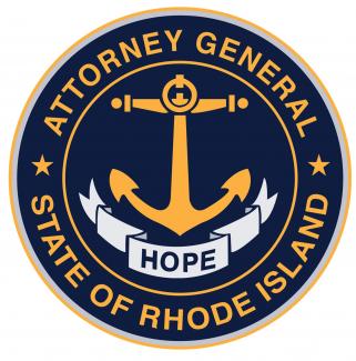 AG seal