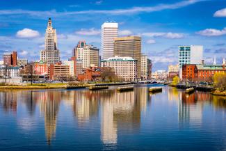 Providence